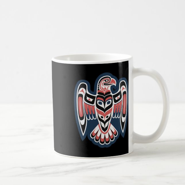 Mug Boxe Pour Boxers Professionnels Amateurs 7 (Droite)