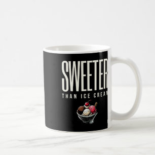 Mug Boxing Day Love Boxing Training Coach Fighter 5