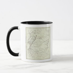 Mug Boyaca