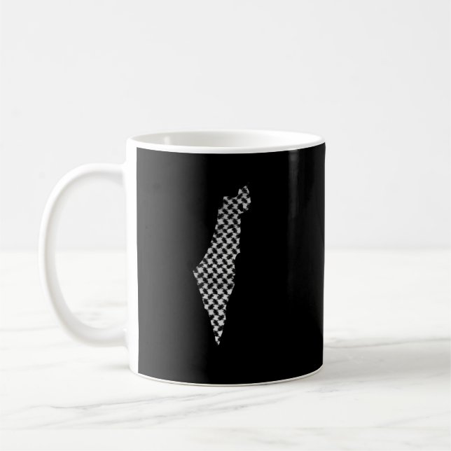 MUG BPKOP (Gauche)