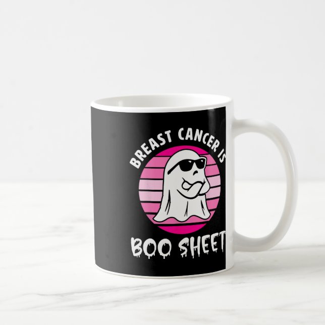 Mug Braille Cancer (Droite)