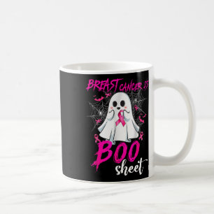 Mug Braille Cancer