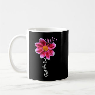Mug Braille Cancer