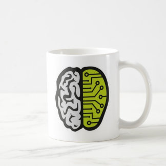 Mug BrainPain