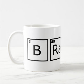 Mug Brainy people