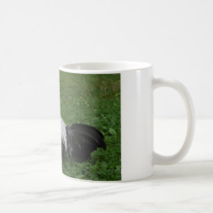 Mug Brakel Hahn