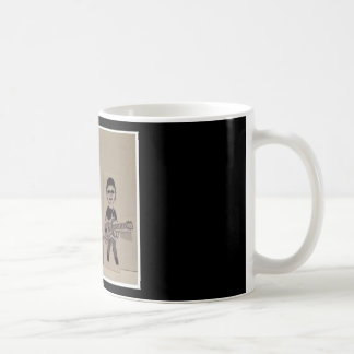 Mug Brancher