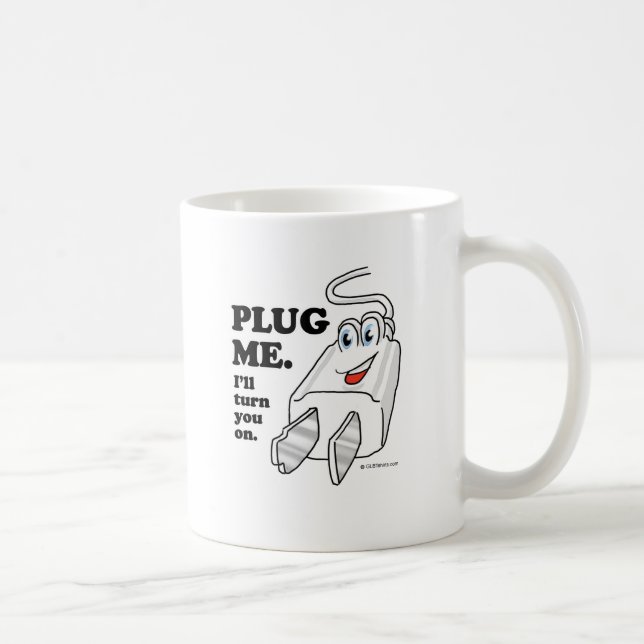 Mug branchez-moi .png (Droite)