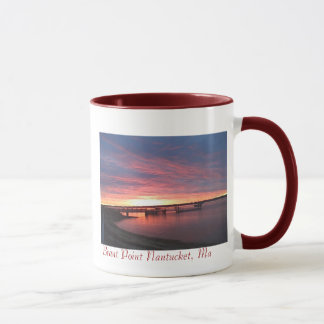 Mug Brant Point