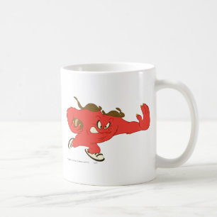 Mug Bras rigide Gossamer