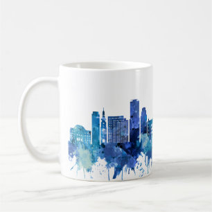 Mug Bratislava