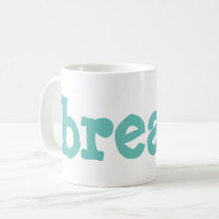 brème