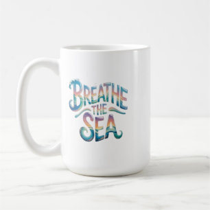Mug Brève chaude