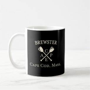 Mug Brewster Cape Cod
