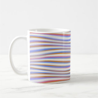 Mug bridget riley