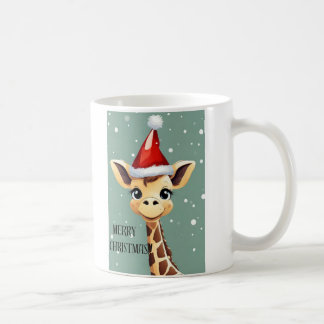 Mug Bright & Fun Happy New Year 2026 Design