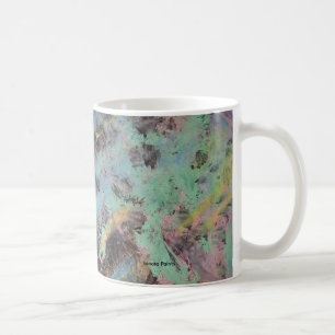 Mug Brillant