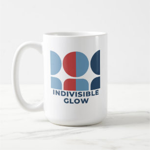MUG BRILLE