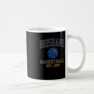 Mug Brisbane
