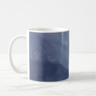 Mug Brisbane