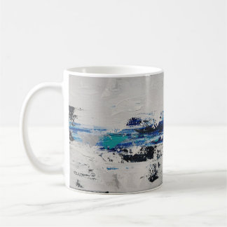 Mug Brise