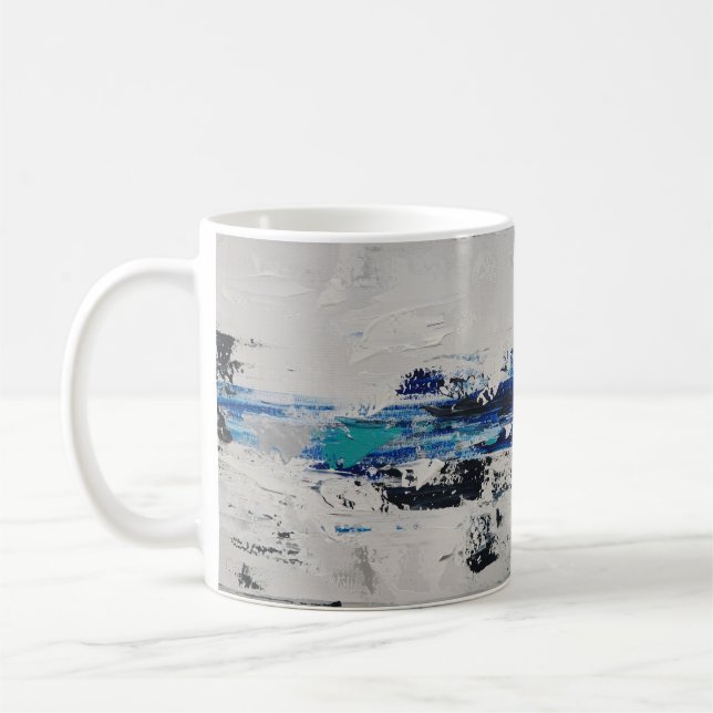 Mug Brise (Gauche)