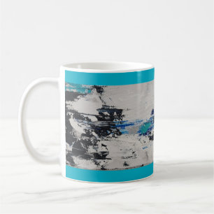 Mug Brise