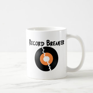 Mug Briseur record