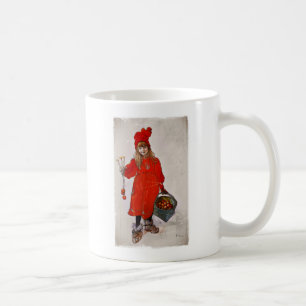 Mug Brita comme Iduna