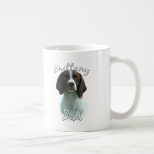 Mug Brittany Papa 2