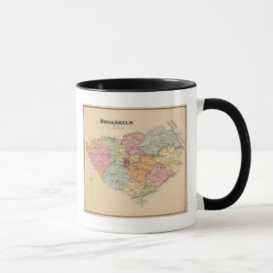 Mug Broadkiln