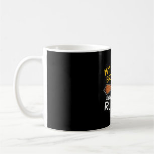 Mug Broom