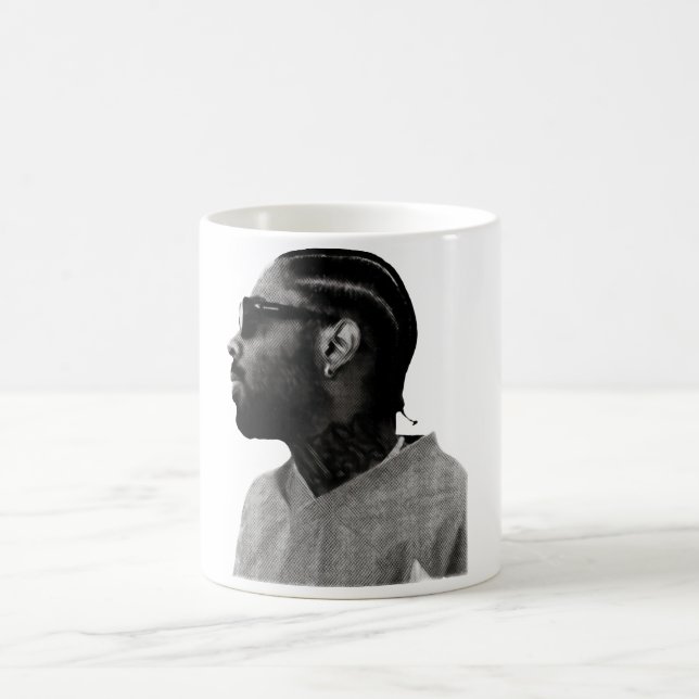 Mug brrente fiyaaa (Centre)