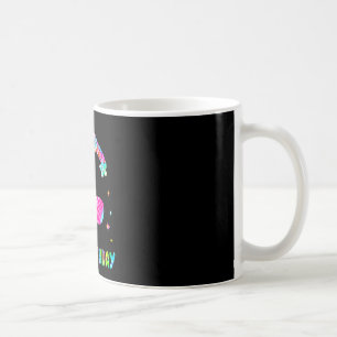 Mug Bruh 10e anniversaire 10 ans 10e anniversaire fill