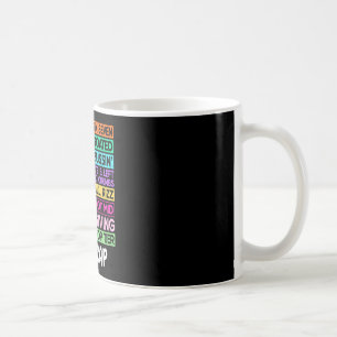 Mug Bruh cette année était 67 géniale casquette dernie