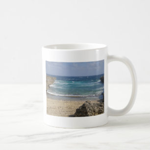 Mug Bruit d'Aruba