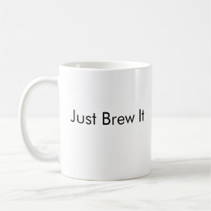 Mug Brûle-le.