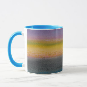 Mug Brume I de genévrier