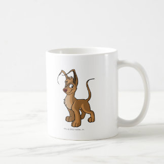 Mug Brun de Gelert