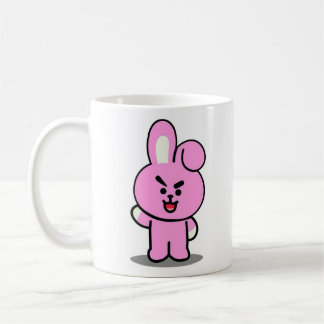 Mug "BT21 Cooky"