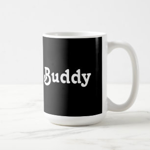 Mug Buddy