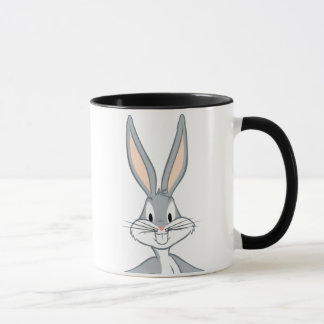 Mug BUGS BUNNY™ | Stare-lapin