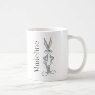 Mug BUGS BUNNY™ | Stare-lapin