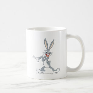 Mug BUGS BUNNY™ Whispering 2