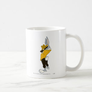 Mug BUGS BUNNY™ Wind Up