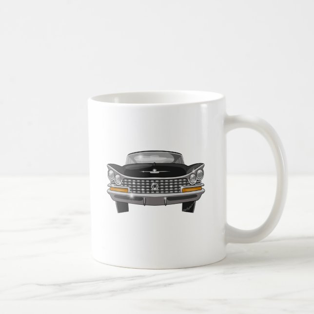 Mug Buick 1959 Electra (Droite)