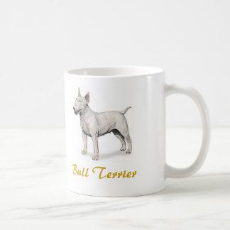 Mug Bull-terrier, amoureux des chiens en abondance !