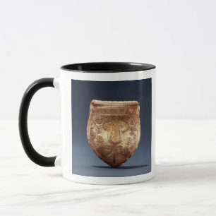 Mug Bulla, marais d'Allen, comté Kildare