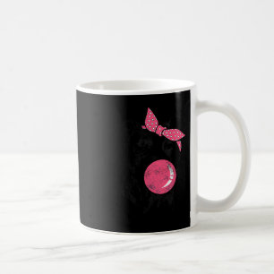 Mug Bulldog anglais