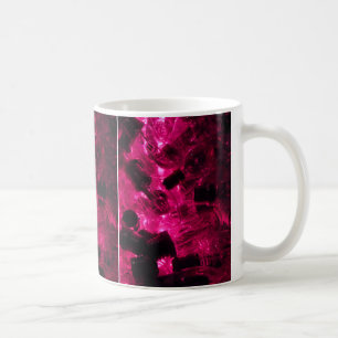 MUG BULLES LÉGÈRES